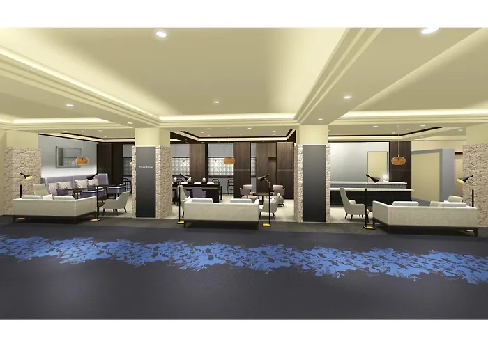 K,M,H Art Hotel By Kure Morisawa - Vacation Stay 11404V